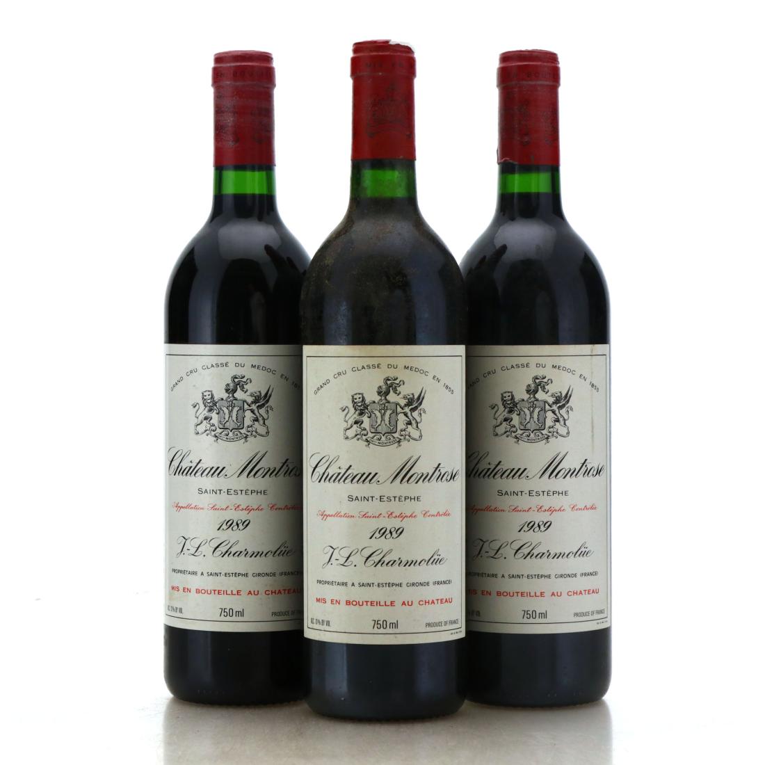 Margaux du Chateau Margaux 2017 Wine | Wine Auctioneer
